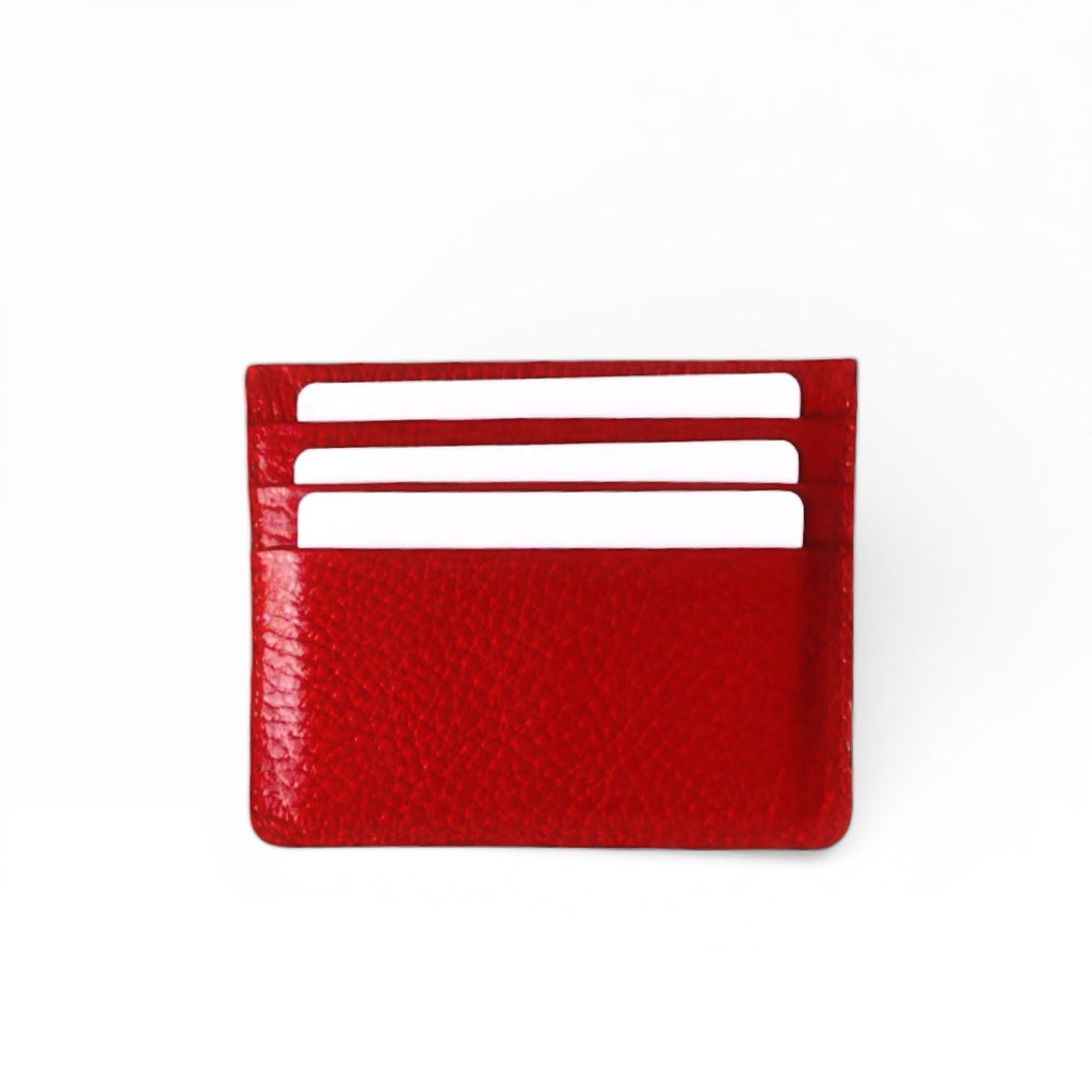 tarjetero para mujer stairs