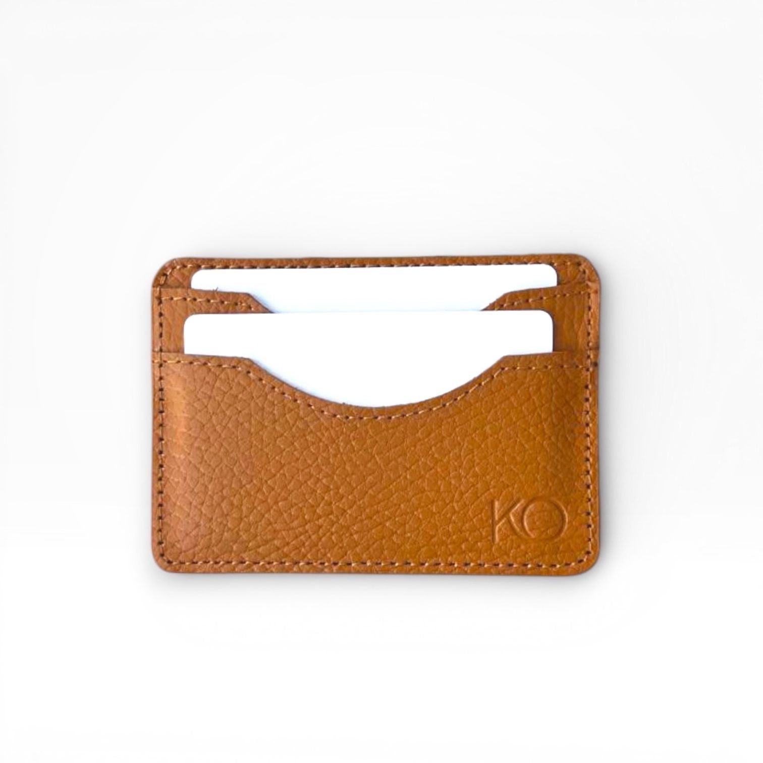 tarjetero mujer compact