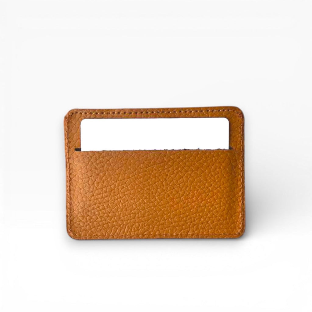 tarjetero mujer compact