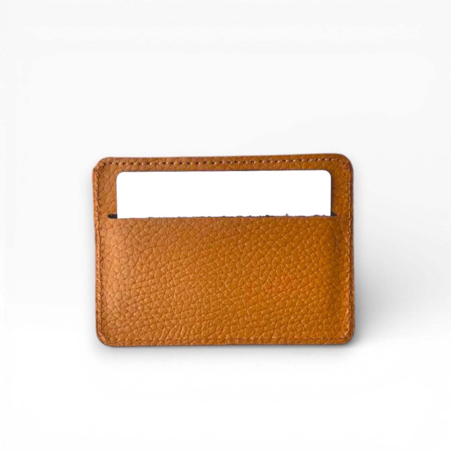 tarjetero mujer compact