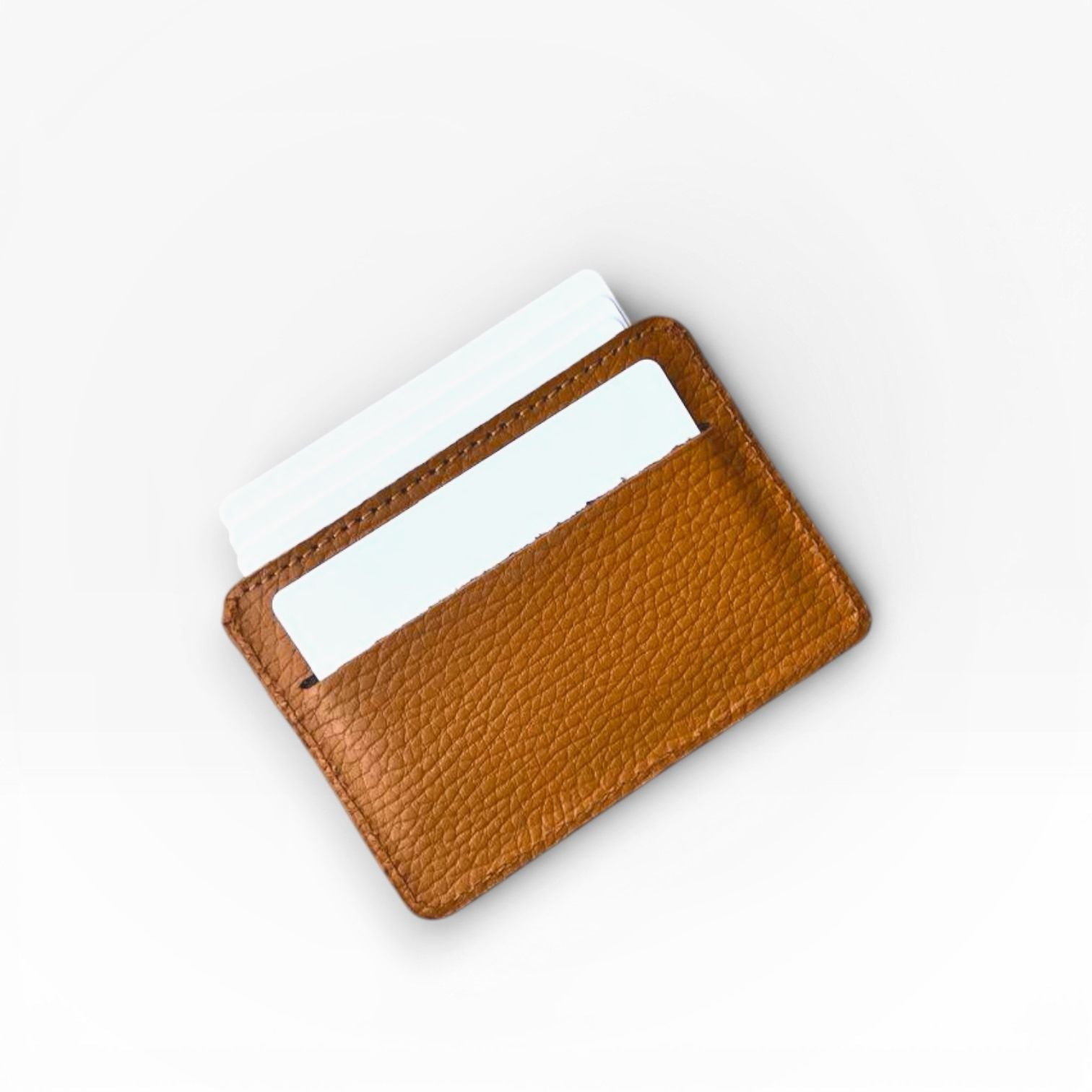 tarjetero mujer compact