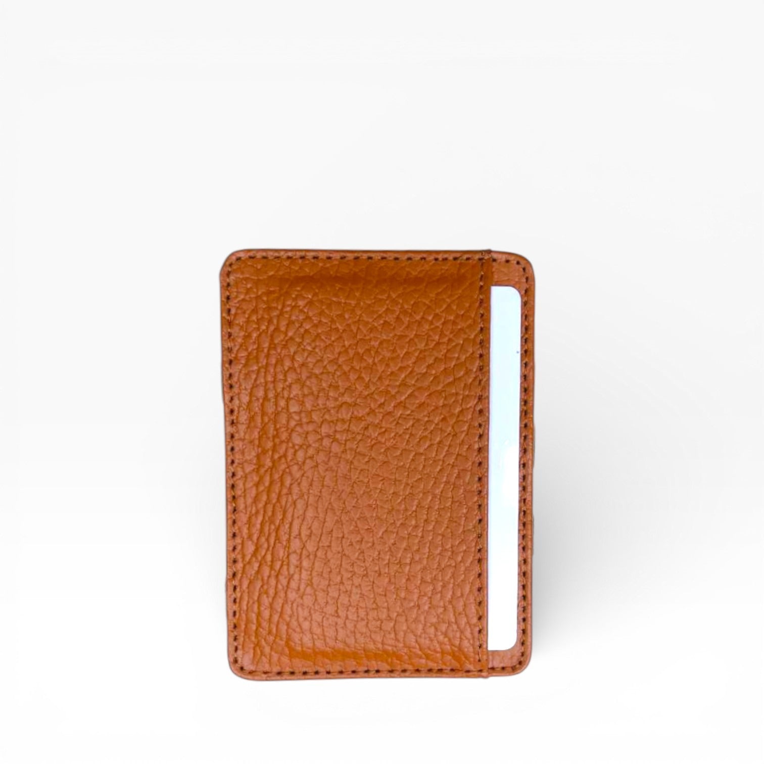 billetera para hombre magic wallet