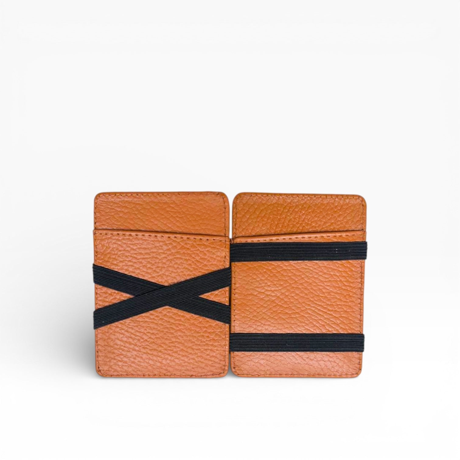 billetera para hombre magic wallet