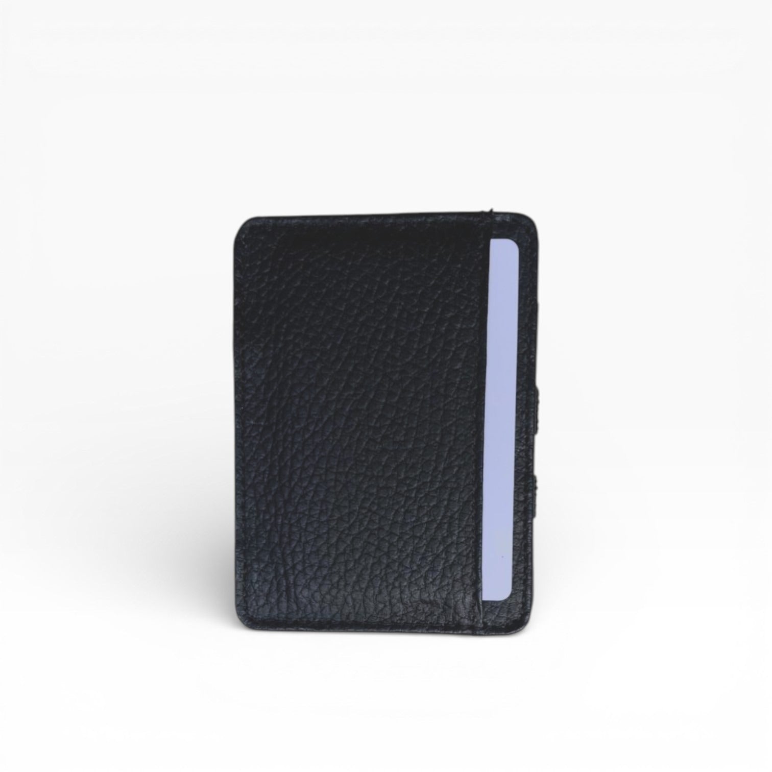 billetera para hombre magic wallet