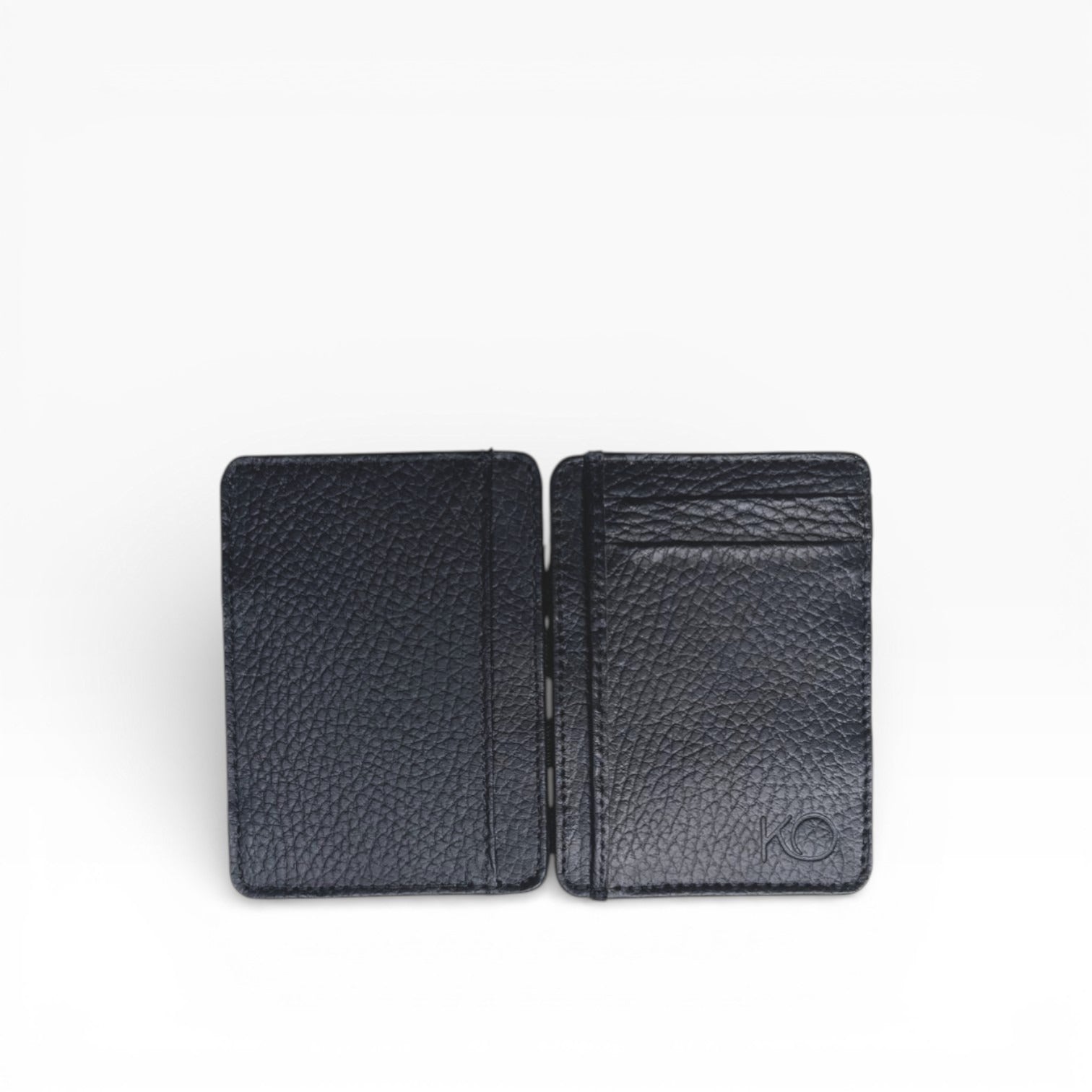 billetera para hombre magic wallet