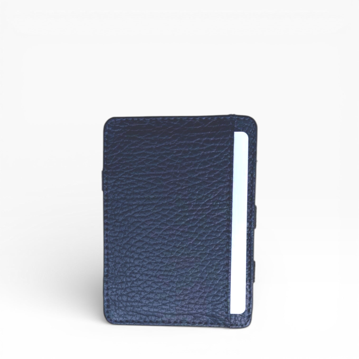 billetera para hombre magic wallet