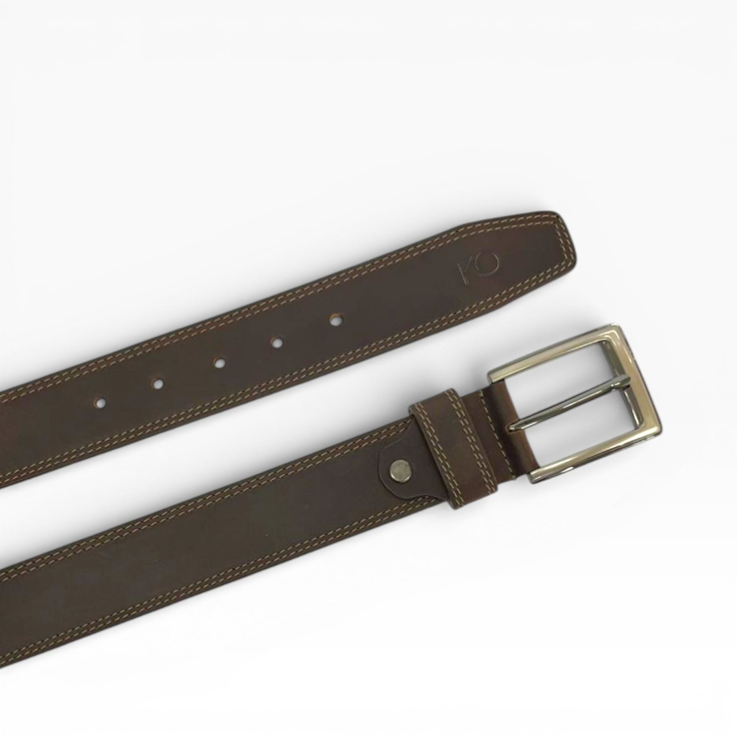 cinturón para hombre enduring