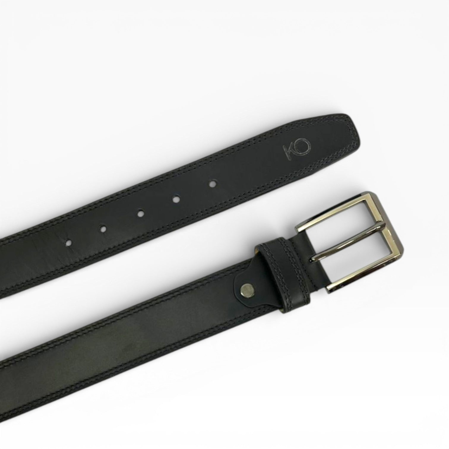 cinturón para hombre enduring