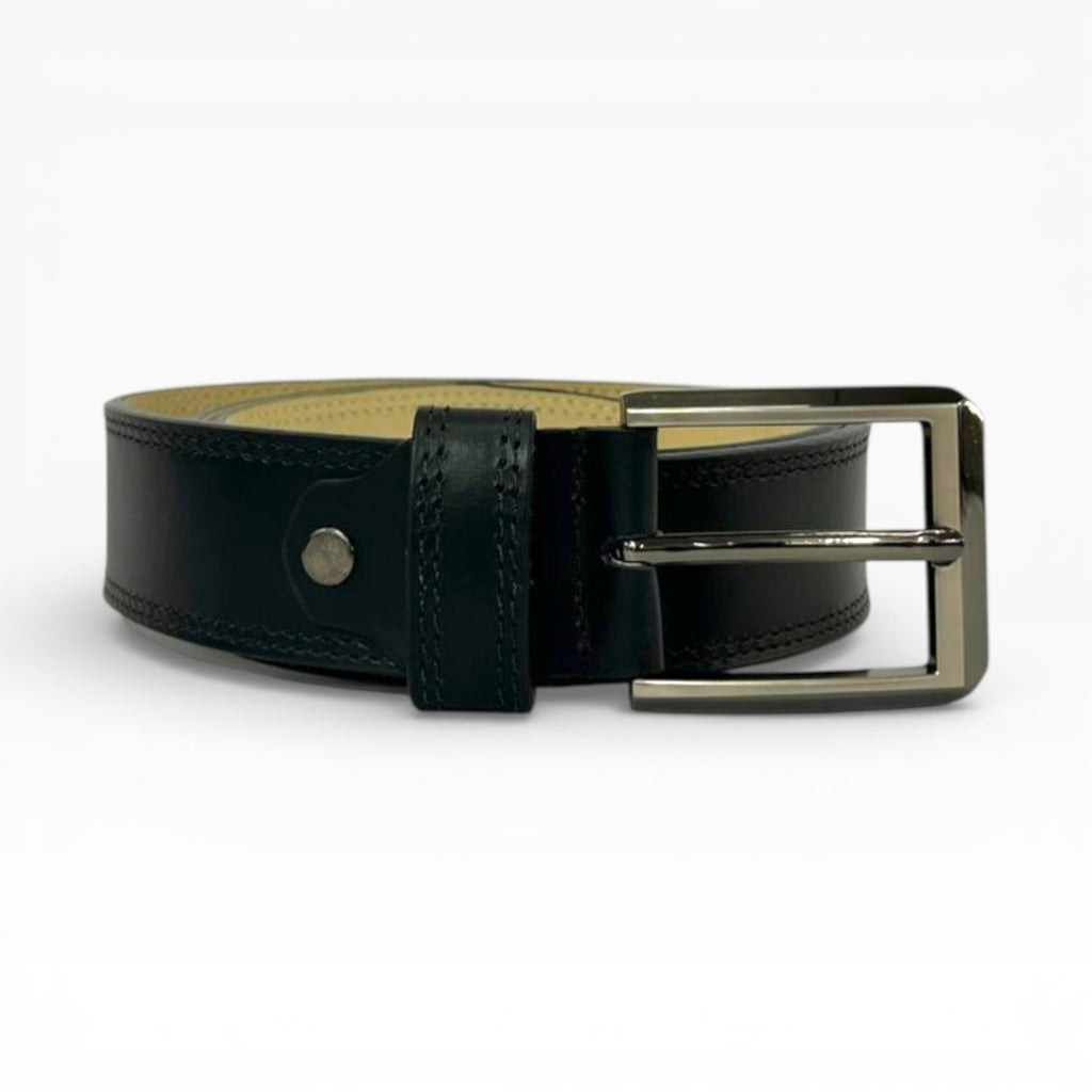 cinturón para hombre enduring