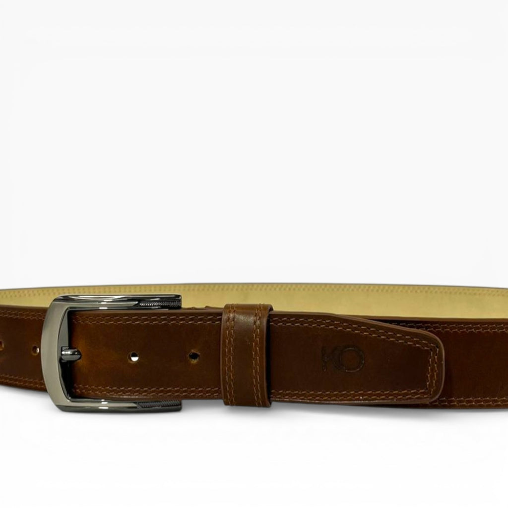 cinturón para hombre enduring