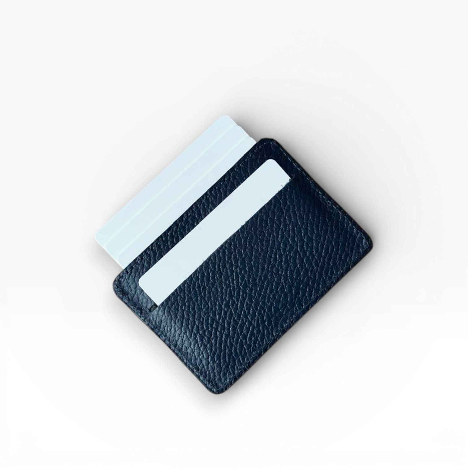 tarjetero mujer compact