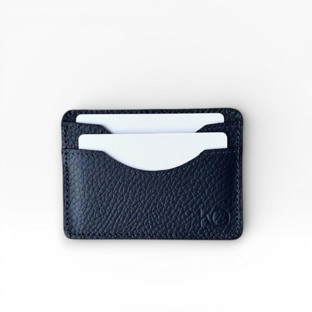 tarjetero mujer compact