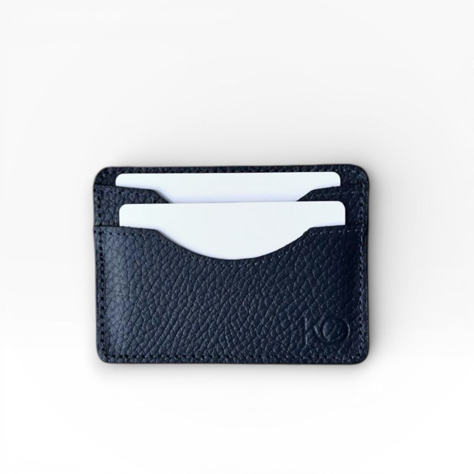 tarjetero mujer compact