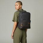 Morral Urbano de Alta Capacidad -servicio para computador- en Cuero Legítimo Colombiano