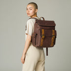 Morral Urbano de Alta Capacidad -servicio para computador- en Cuero Legítimo Colombiano