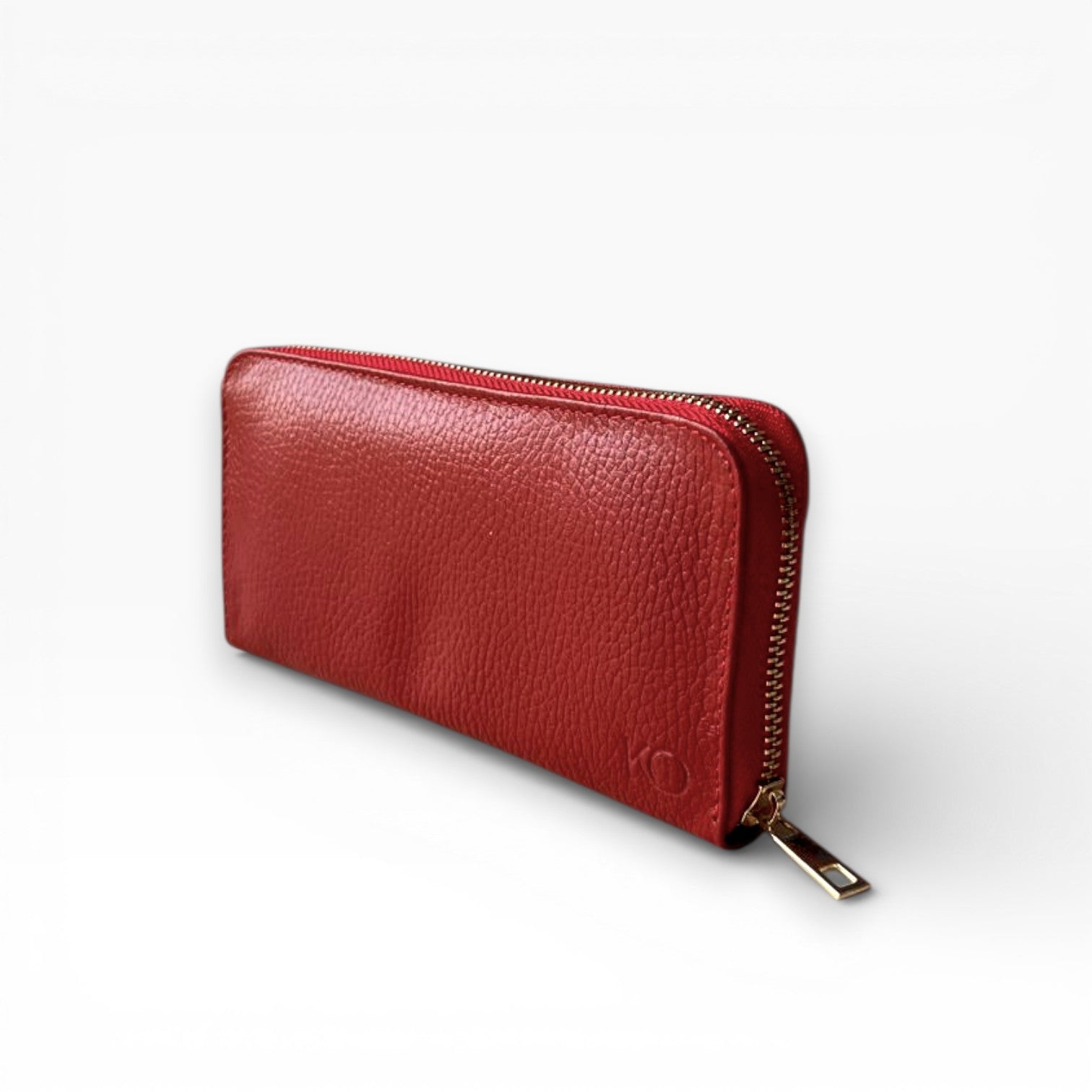 billetera para mujer masterly