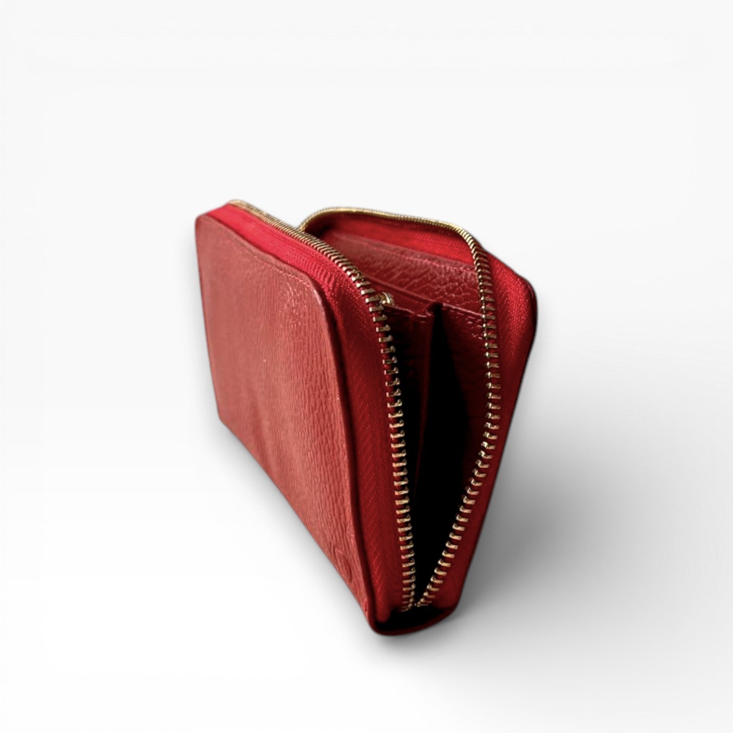 billetera para mujer masterly