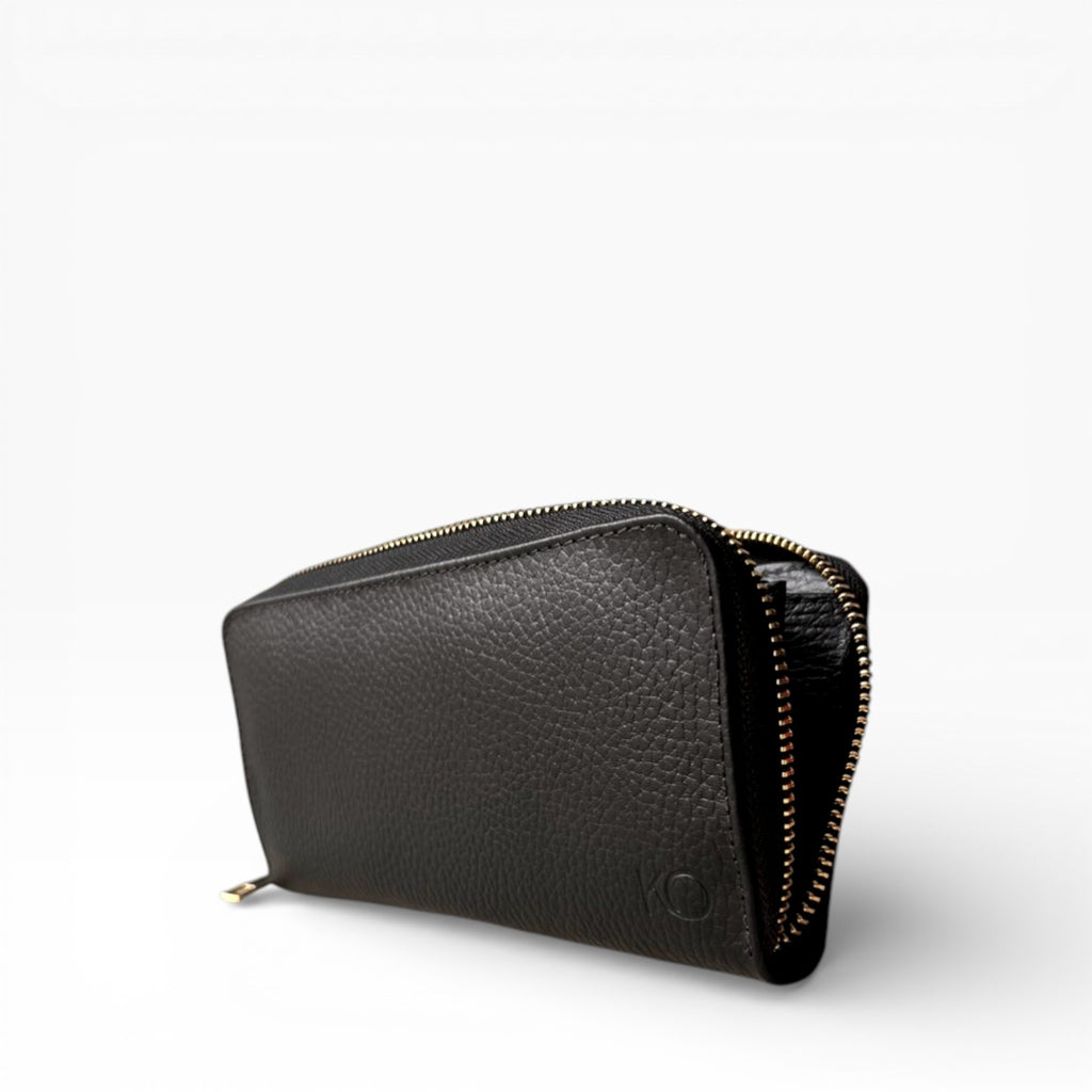 billetera para mujer masterly