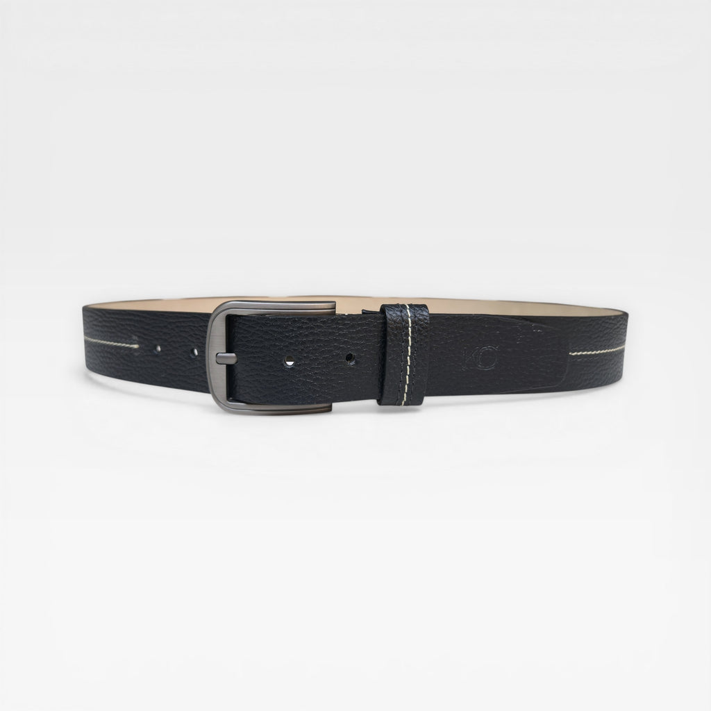 Cinturón Hombre "Strength" – Poder y Resistencia Inquebrantable "El cinturón que no cede. Diseñado para hombres que exigen el máximo rendimiento."