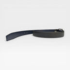 Cinturón Hombre Refined – Doble Faz en Cuero Legítimo
