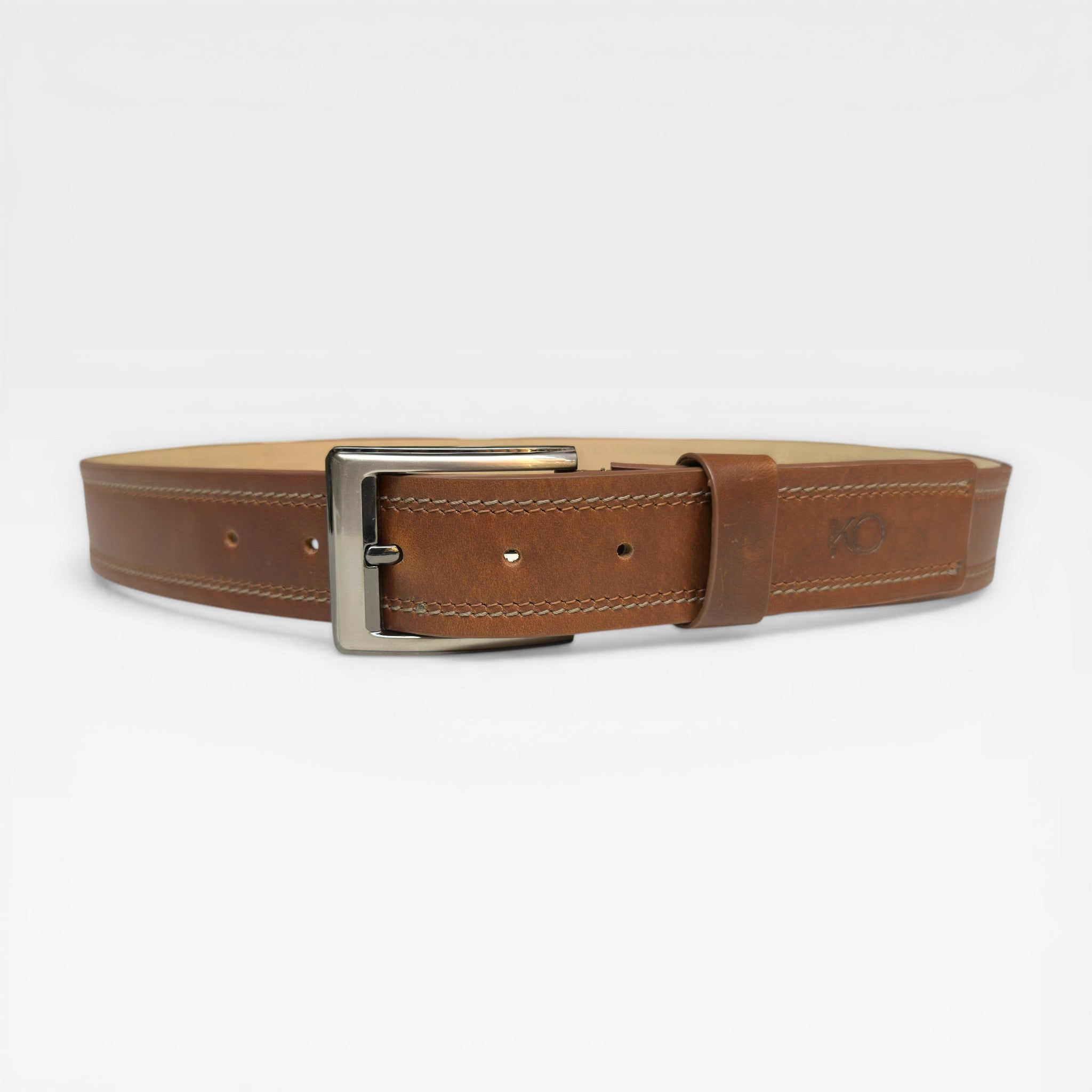 Cinturón strata – El detalle que define al hombre.