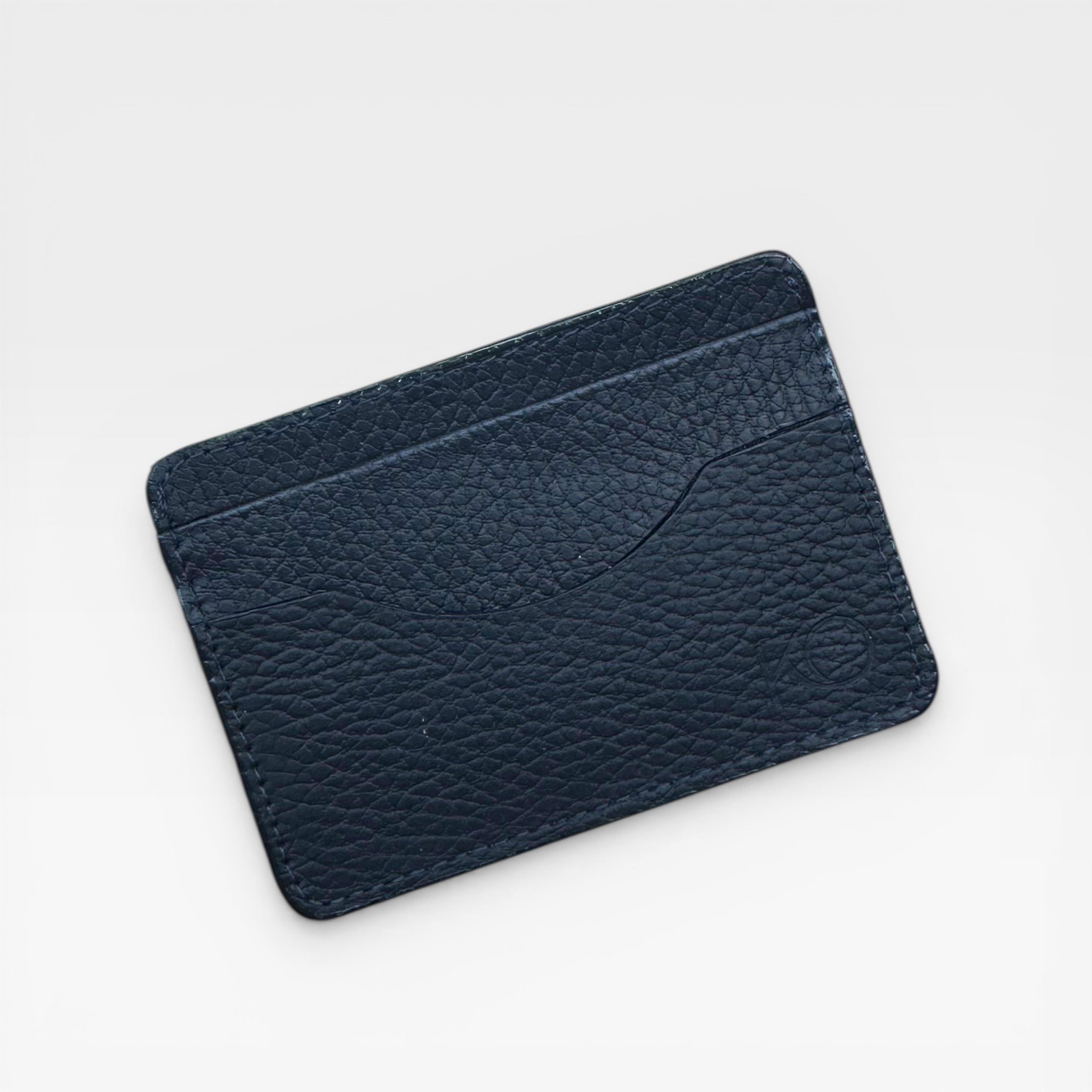 Tarjetero Hombre "Slender" – La máxima expresión del Minimalismo