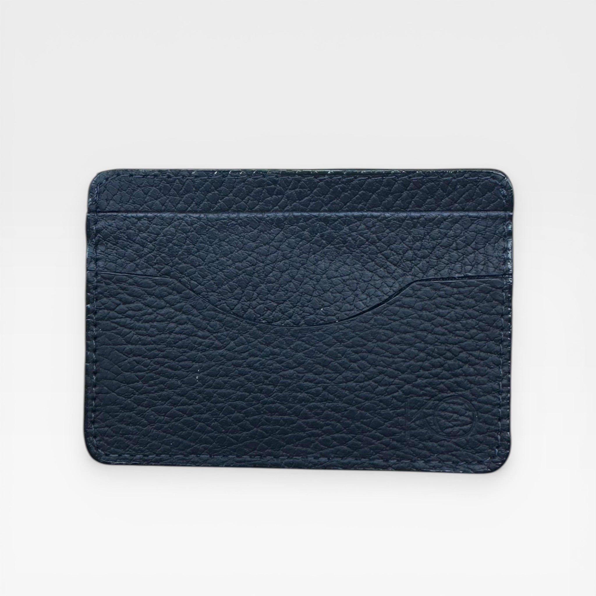 Tarjetero Hombre "Slender" – La máxima expresión del Minimalismo