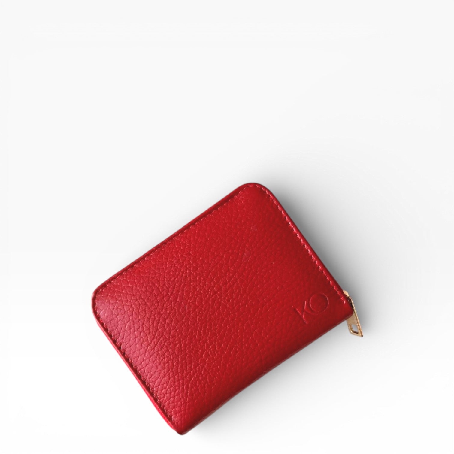 billetera para mujer paipay