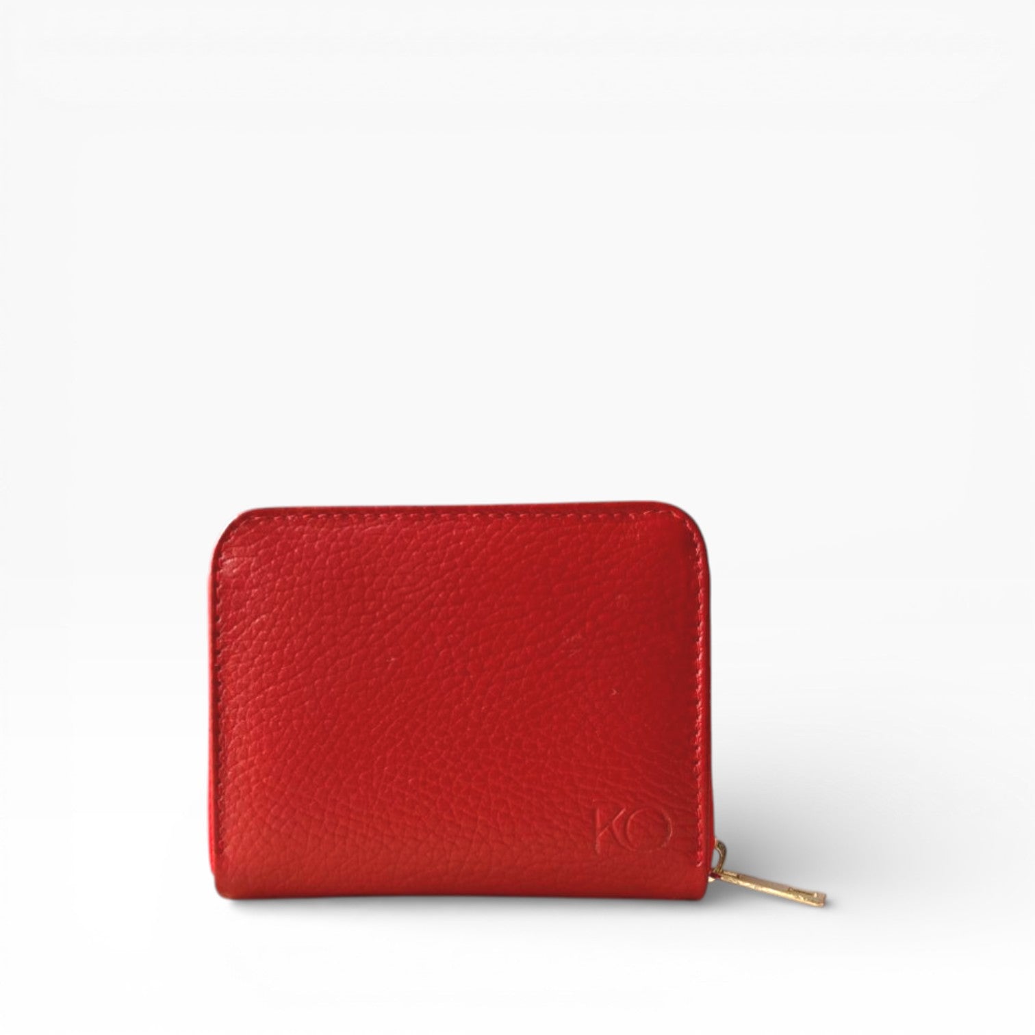 billetera para mujer paipay