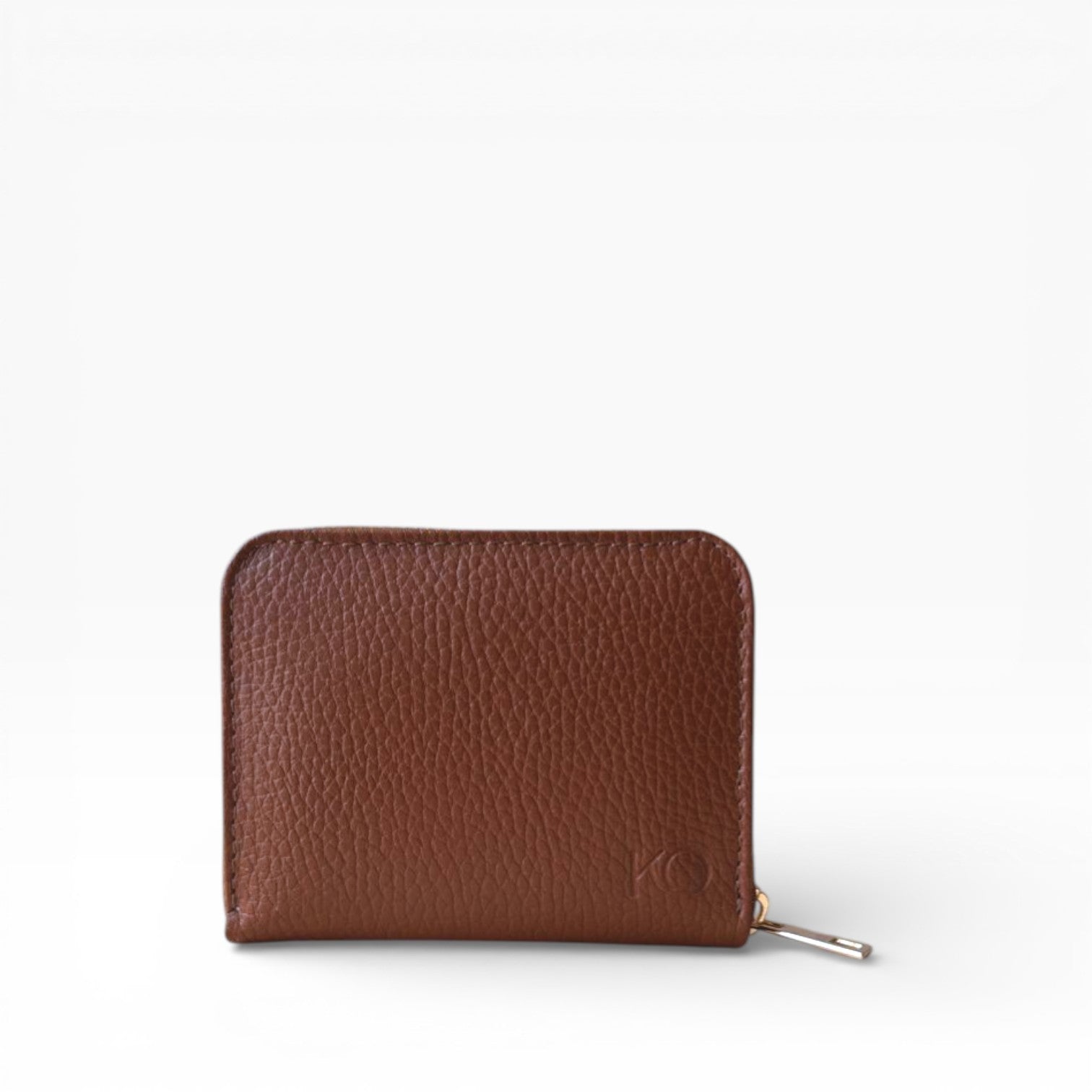 billetera para mujer paipay