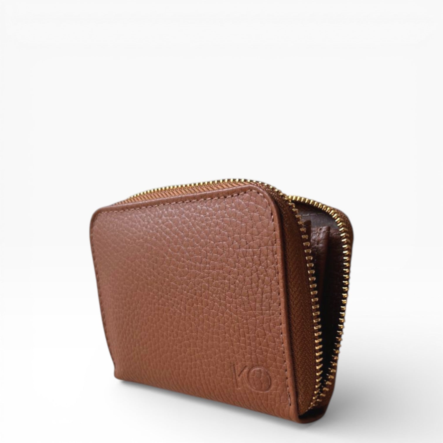 billetera para mujer paipay