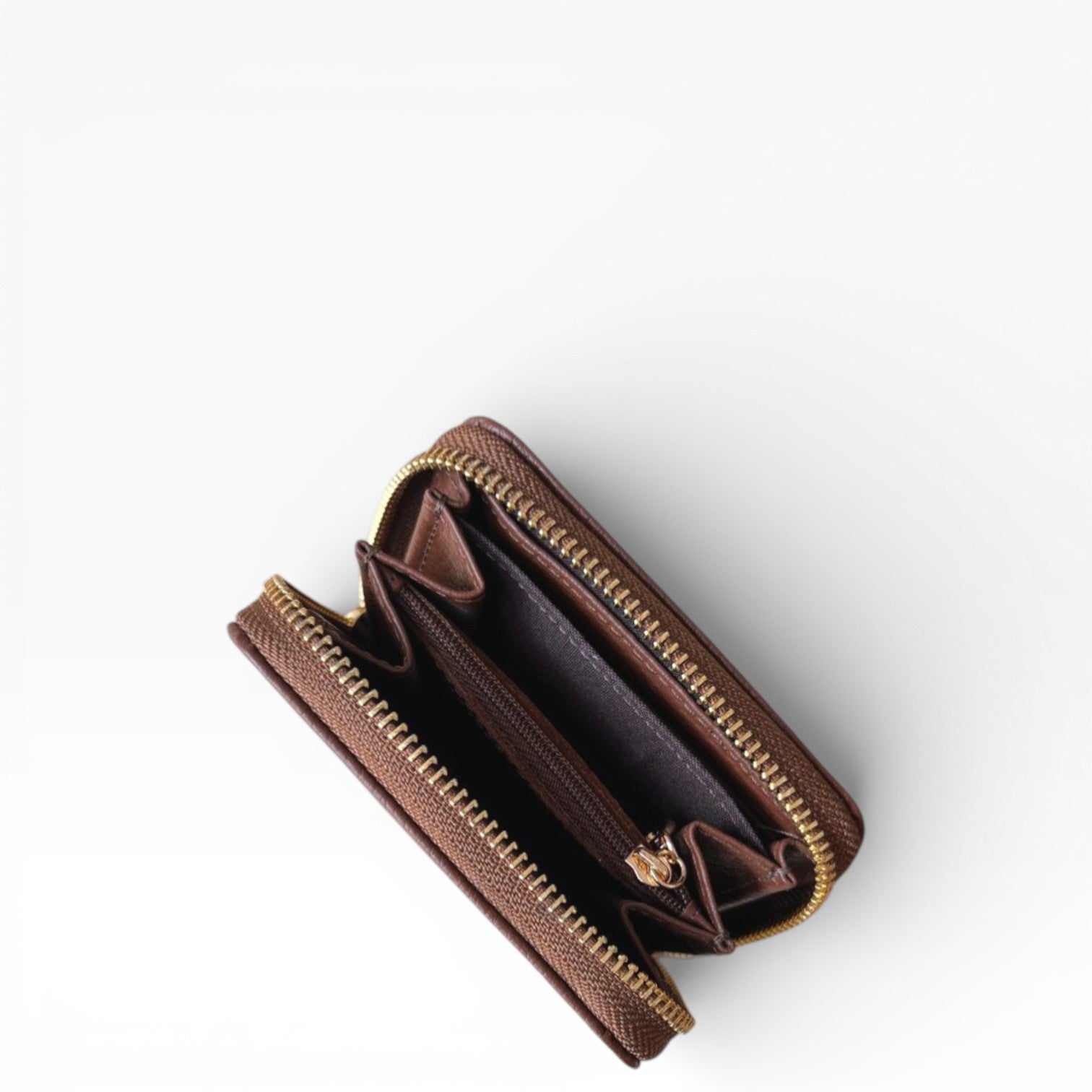 billetera para mujer paipay