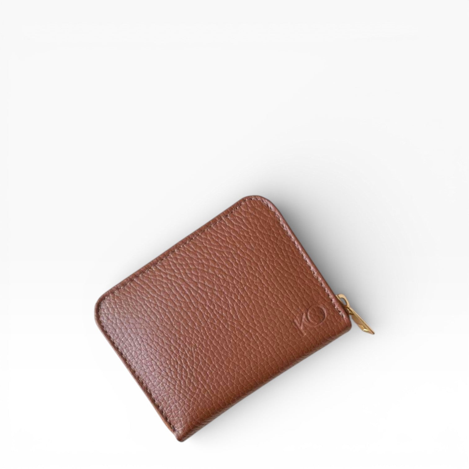 billetera para mujer paipay