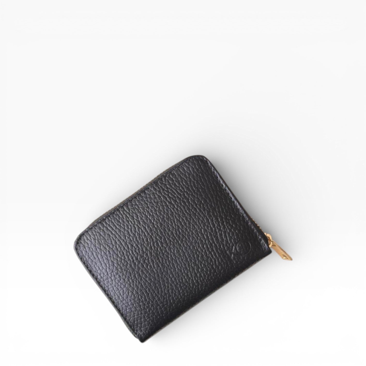 billetera para mujer paipay