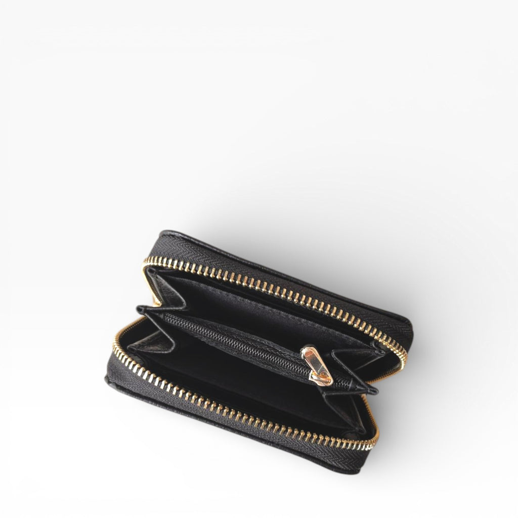 billetera para mujer paipay