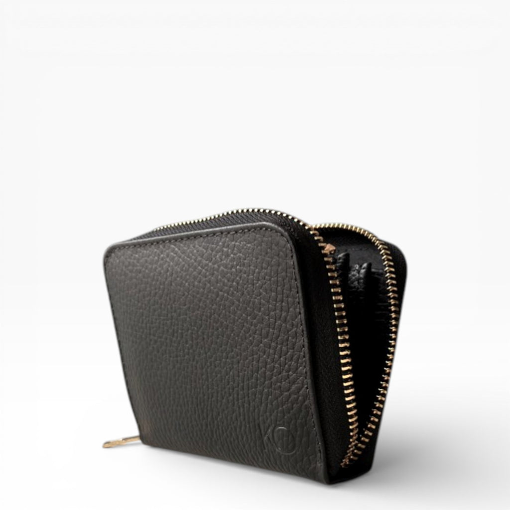 billetera para mujer paipay