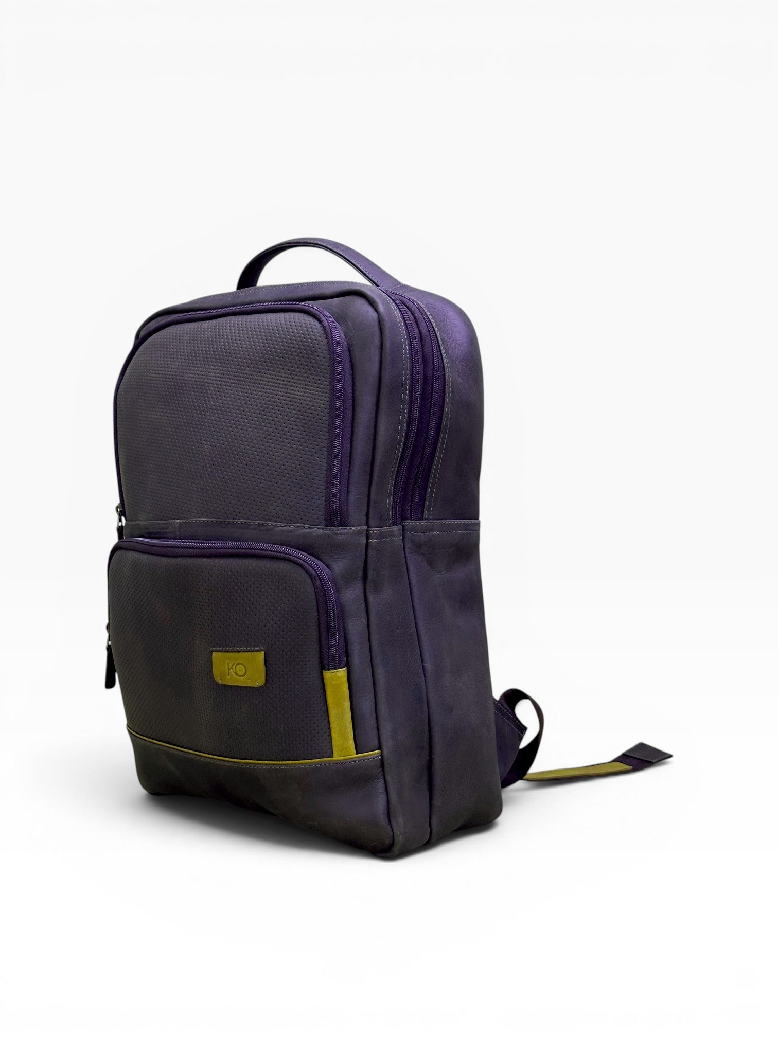 Morral Urbano de Alta Capacidad -servicio para computador- en Cuero Legítimo Colombiano