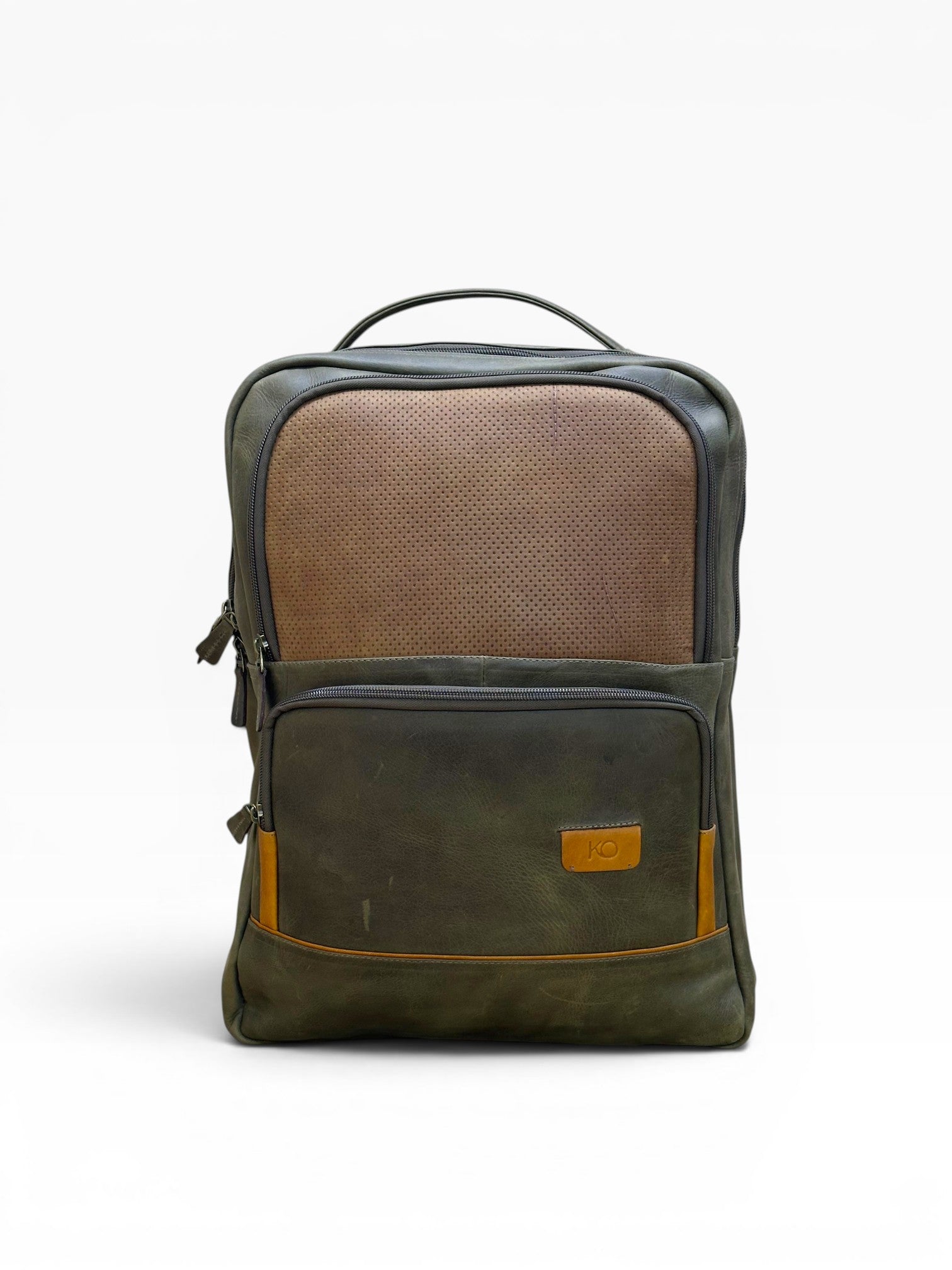 Morral Urbano de Alta Capacidad -servicio para computador- en Cuero Legítimo Colombiano