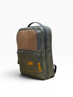 Morral Urbano de Alta Capacidad -servicio para computador- en Cuero Legítimo Colombiano