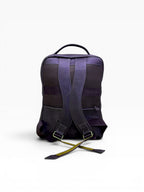 Morral Urbano de Alta Capacidad -servicio para computador- en Cuero Legítimo Colombiano