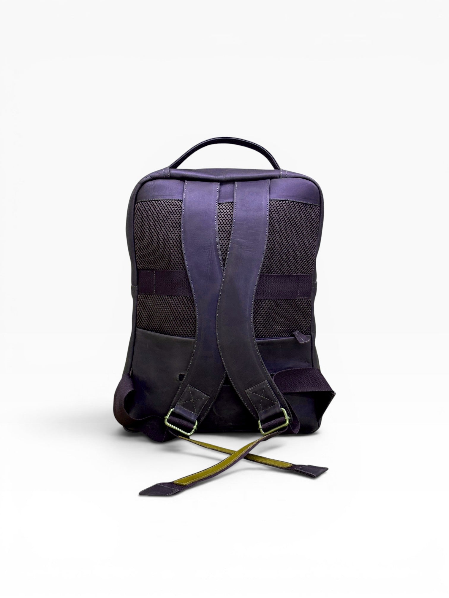 Morral Urbano de Alta Capacidad -servicio para computador- en Cuero Legítimo Colombiano