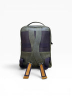 Morral Urbano de Alta Capacidad -servicio para computador- en Cuero Legítimo Colombiano