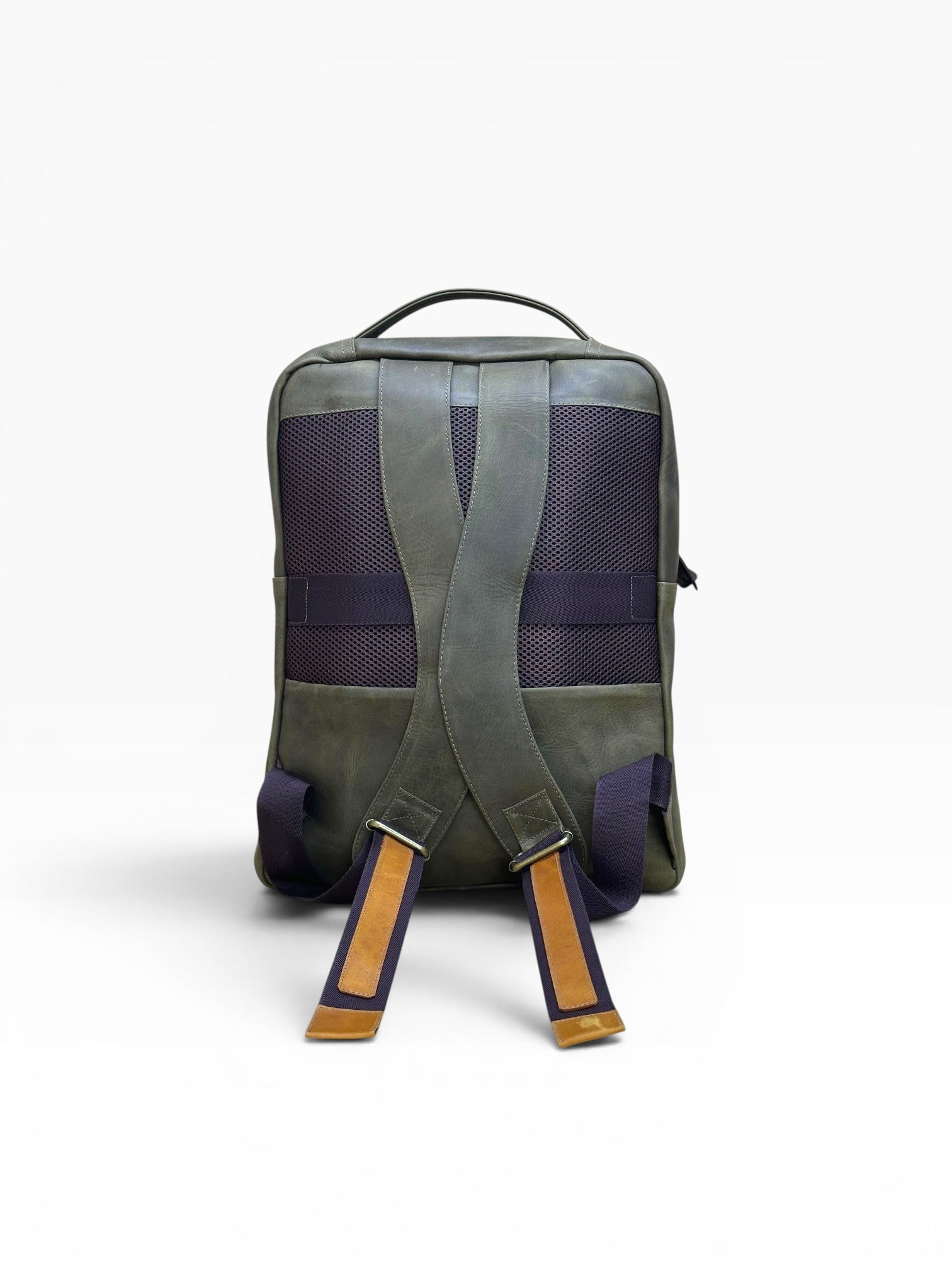 Morral Urbano de Alta Capacidad -servicio para computador- en Cuero Legítimo Colombiano