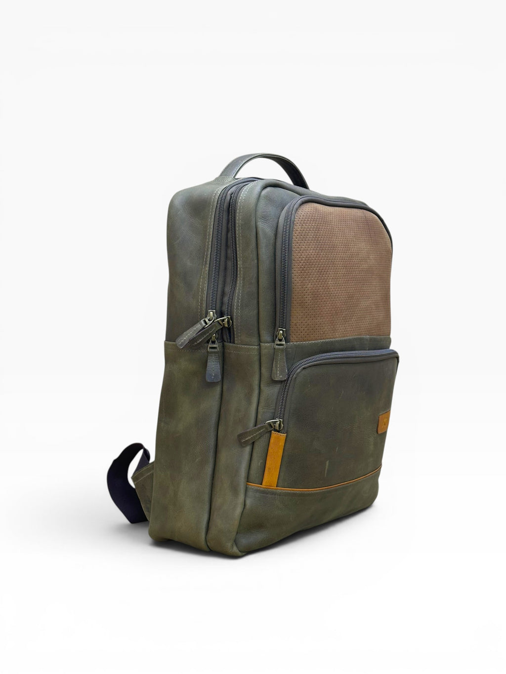 Morral Urbano de Alta Capacidad -servicio para computador- en Cuero Legítimo Colombiano