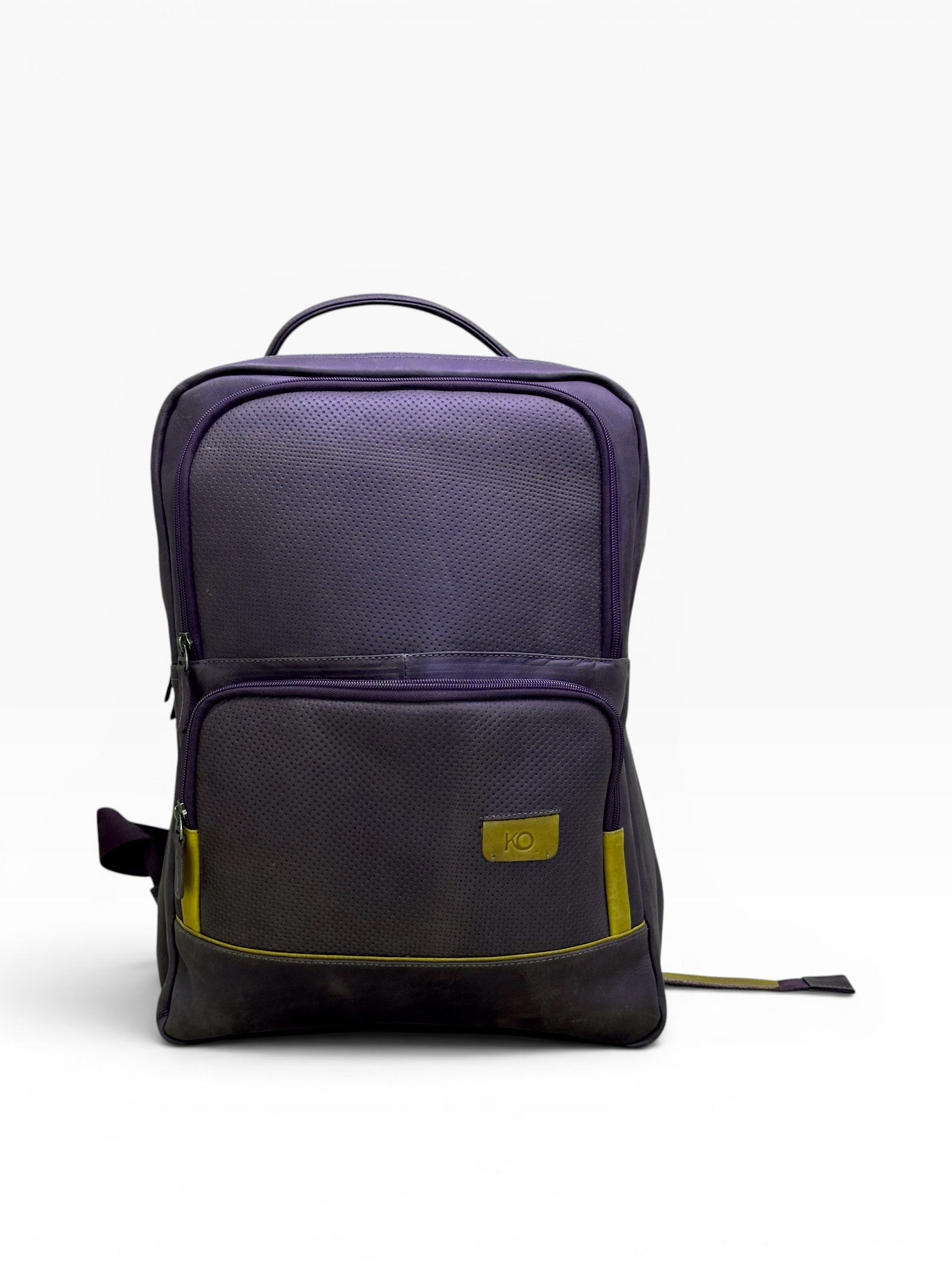 Morral Urbano de Alta Capacidad -servicio para computador- en Cuero Legítimo Colombiano