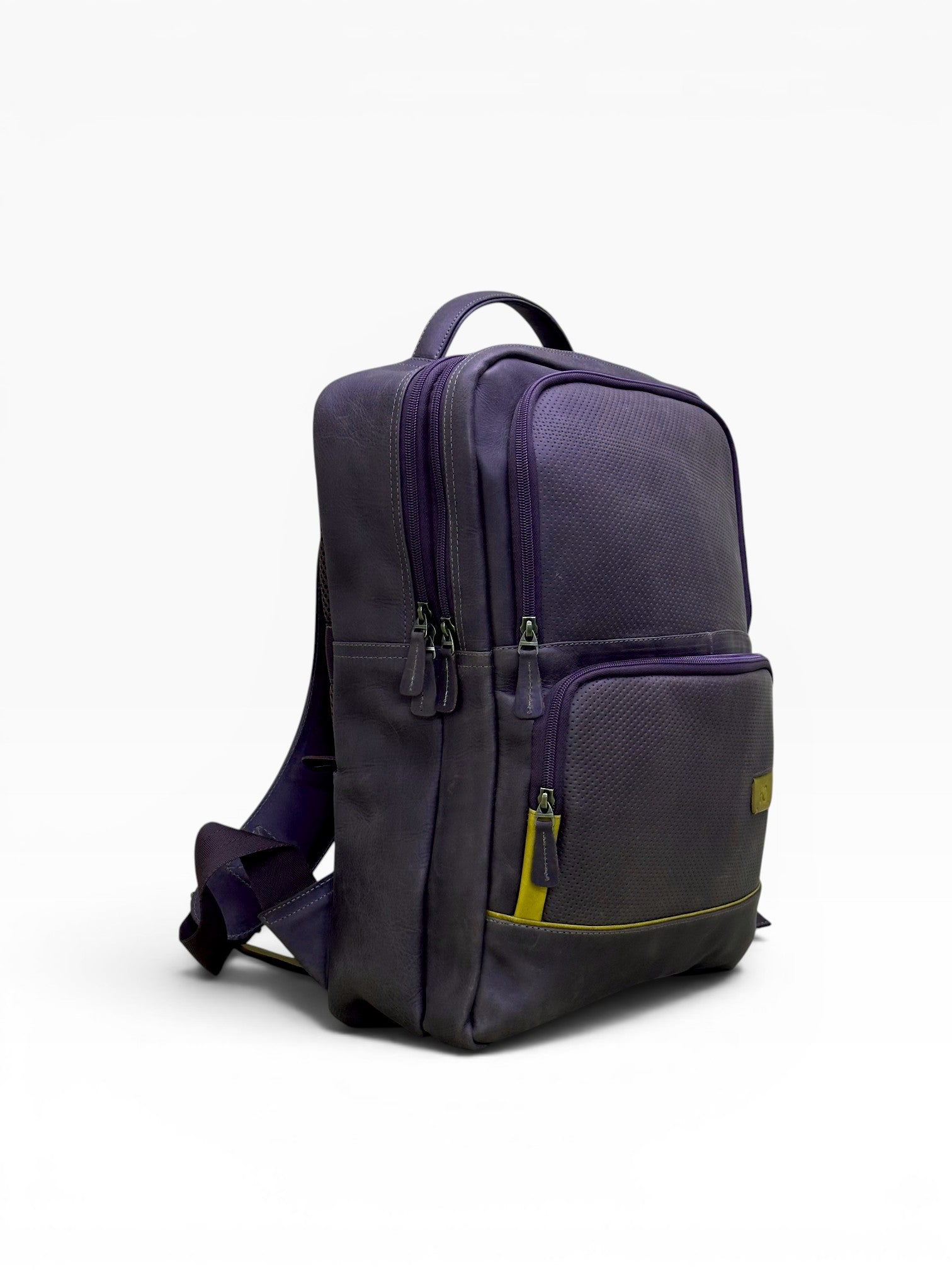 Morral Urbano de Alta Capacidad -servicio para computador- en Cuero Legítimo Colombiano