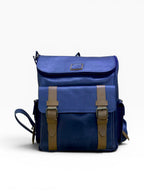 Morral Urbano de Alta Capacidad -servicio para computador- en Cuero Legítimo Colombiano