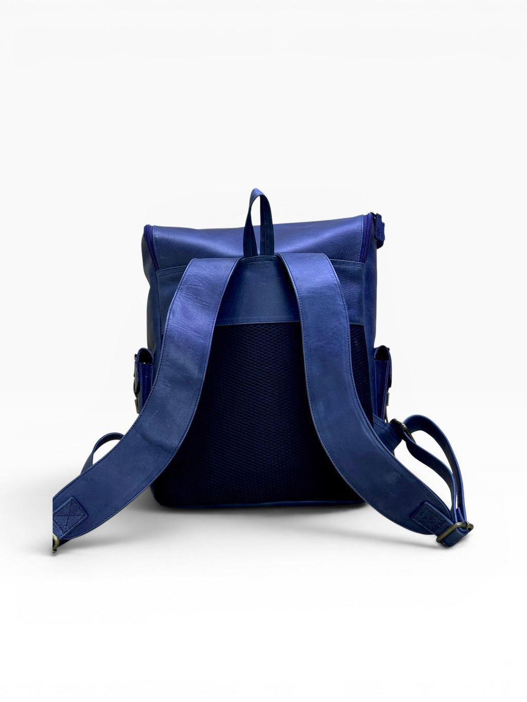 Morral Urbano de Alta Capacidad -servicio para computador- en Cuero Legítimo Colombiano