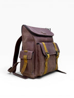 Morral Urbano de Alta Capacidad -servicio para computador- en Cuero Legítimo Colombiano