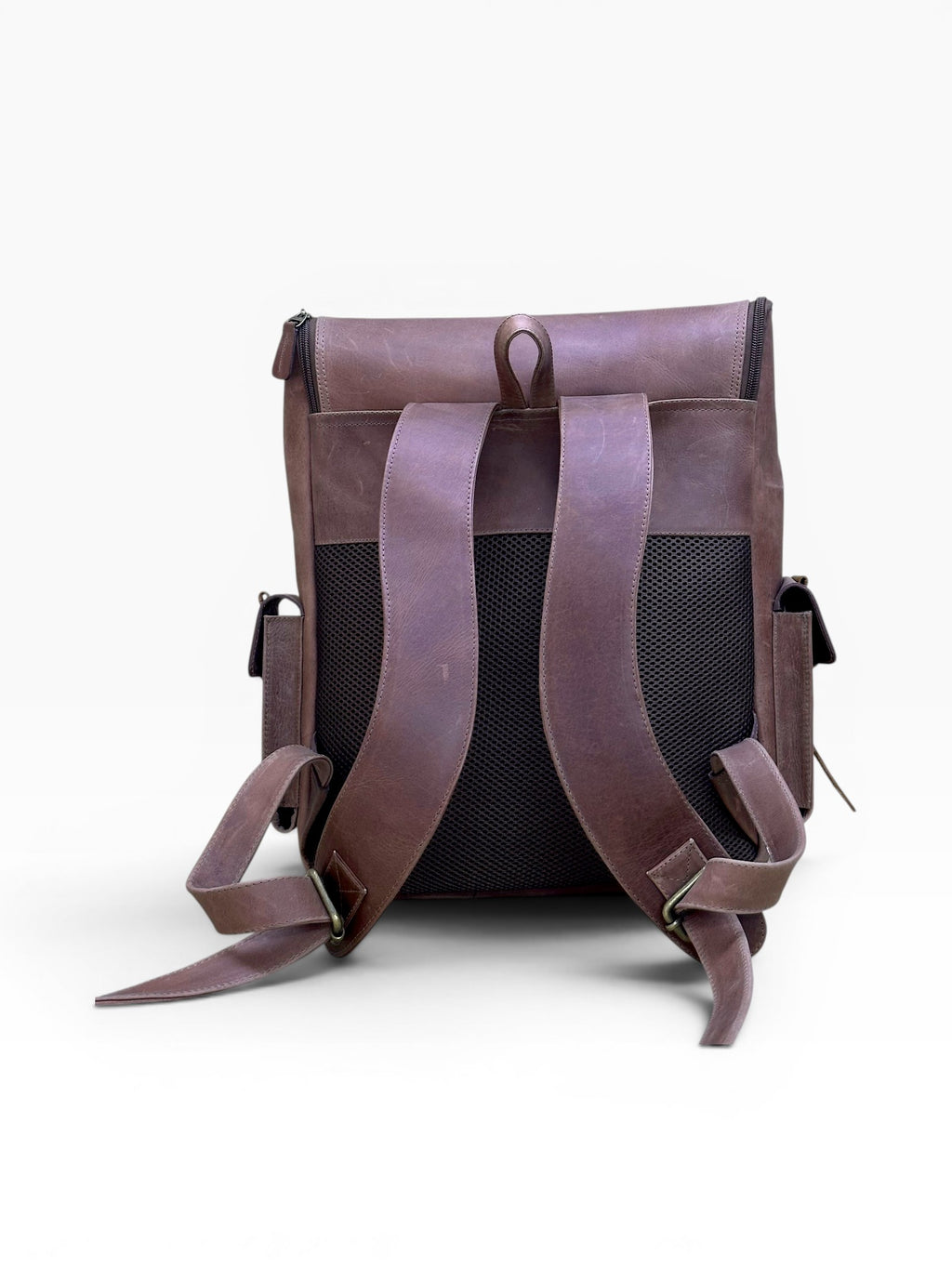 Morral Urbano de Alta Capacidad -servicio para computador- en Cuero Legítimo Colombiano